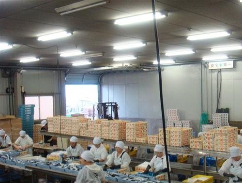 津南出國勞務正規公司榜單與初級農產品銷售新思路